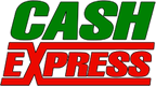 cash express humboldt tn phone number